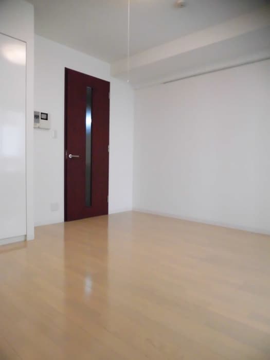 サンフル押上Ⅰの物件内観写真