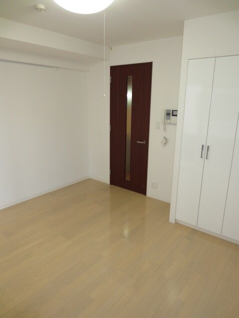 サンフル押上Ⅰの物件内観写真