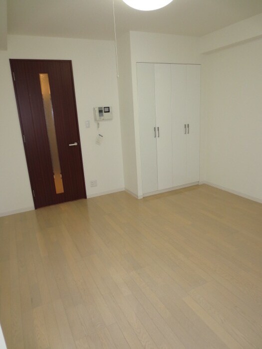 サンフル押上Ⅰの物件内観写真