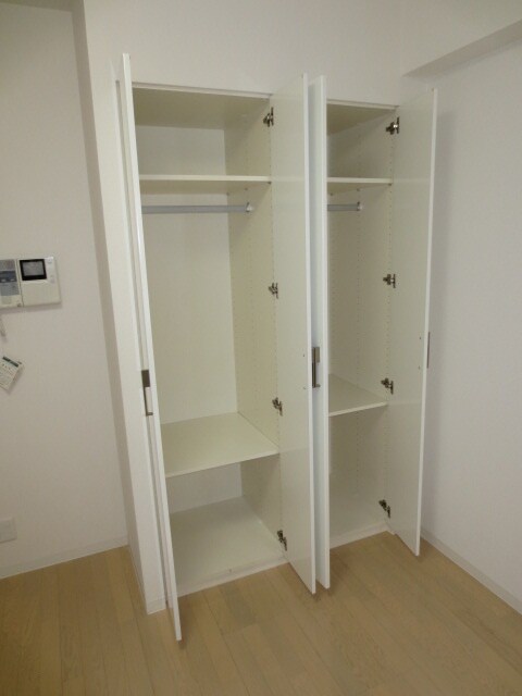 サンフル押上Ⅰの物件内観写真