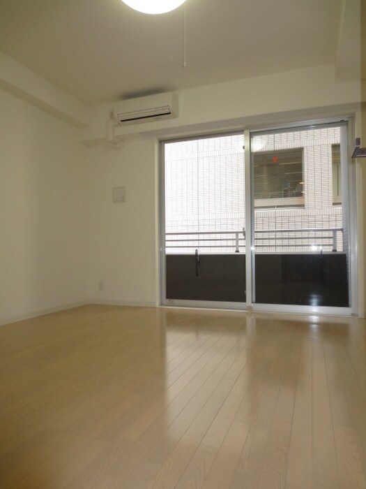 サンフル押上Ⅰの物件内観写真