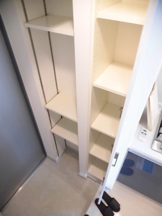 サンフル押上Ⅰの物件内観写真