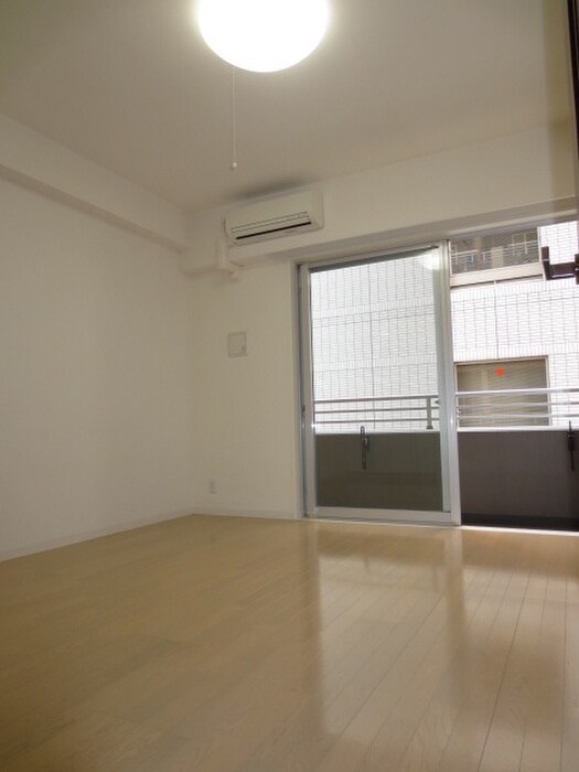 サンフル押上Ⅰの物件内観写真