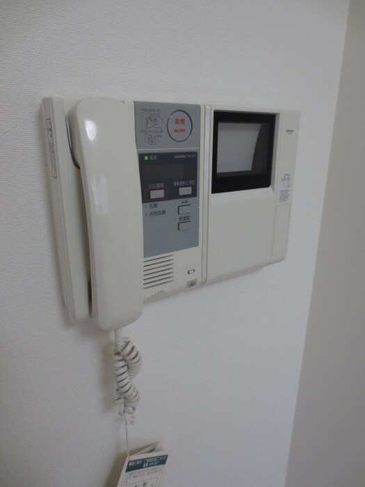 サンフル押上Ⅰの物件内観写真