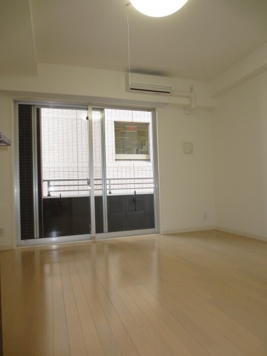 サンフル押上Ⅰの物件内観写真