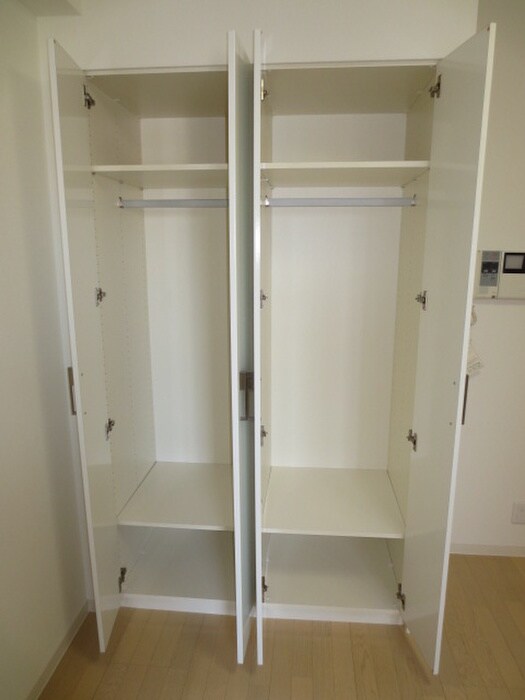 サンフル押上Ⅰの物件内観写真