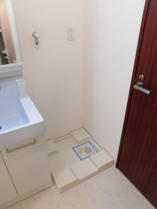 サンフル押上Ⅰの物件内観写真