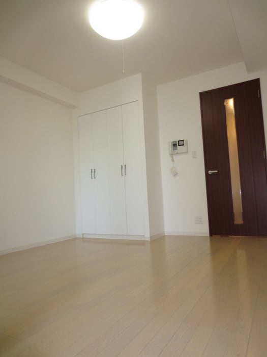 サンフル押上Ⅰの物件内観写真