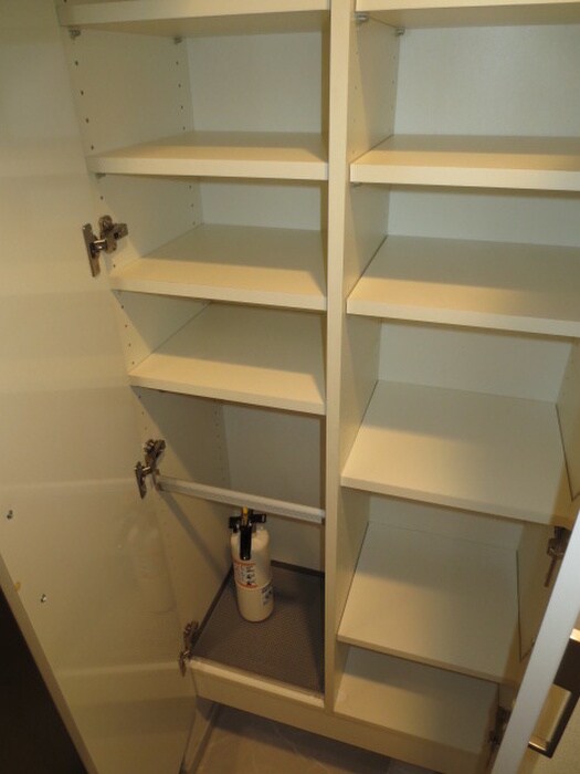 サンフル押上Ⅰの物件内観写真