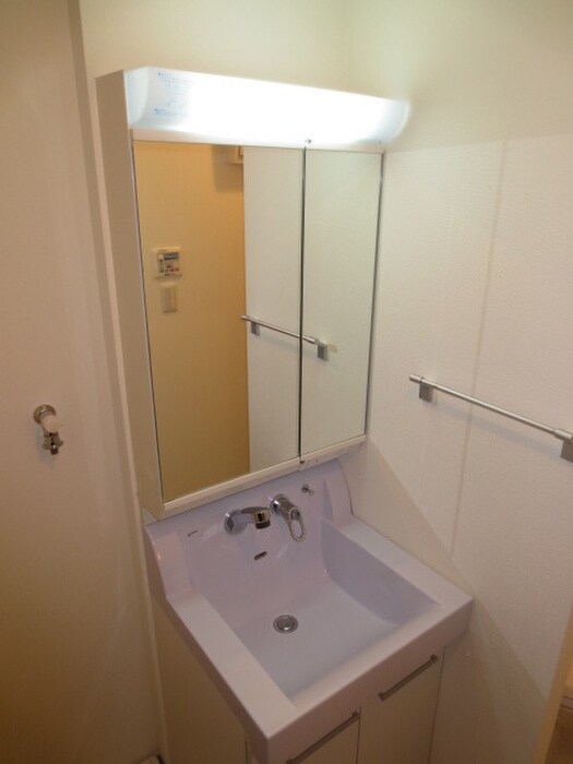 サンフル押上Ⅰの物件内観写真