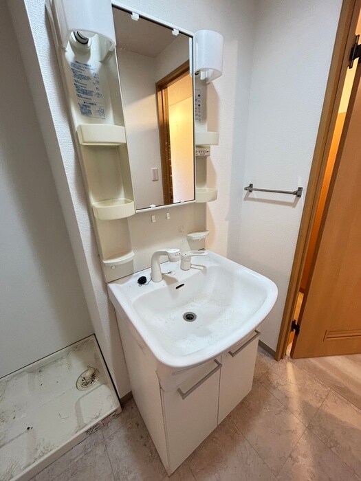 クロ－バ－ガ－デンの物件内観写真