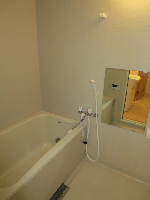 クロ－バ－ガ－デンの物件内観写真