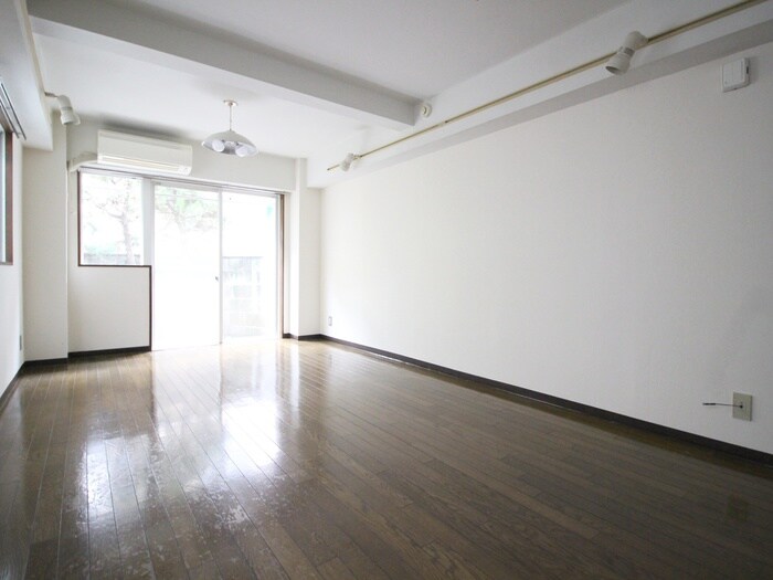 Ｒｅｓｉｄｅｎｃｅ　Ａｓａｙａの物件内観写真