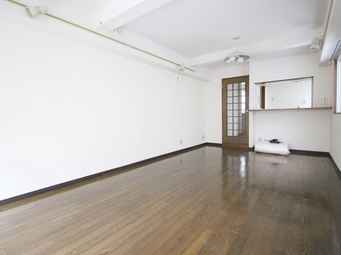 Ｒｅｓｉｄｅｎｃｅ　Ａｓａｙａの物件内観写真