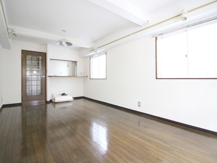 Ｒｅｓｉｄｅｎｃｅ　Ａｓａｙａの物件内観写真