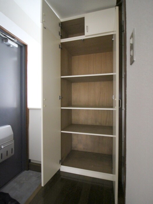 Ｒｅｓｉｄｅｎｃｅ　Ａｓａｙａの物件内観写真