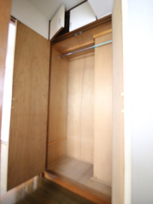 Ｒｅｓｉｄｅｎｃｅ　Ａｓａｙａの物件内観写真