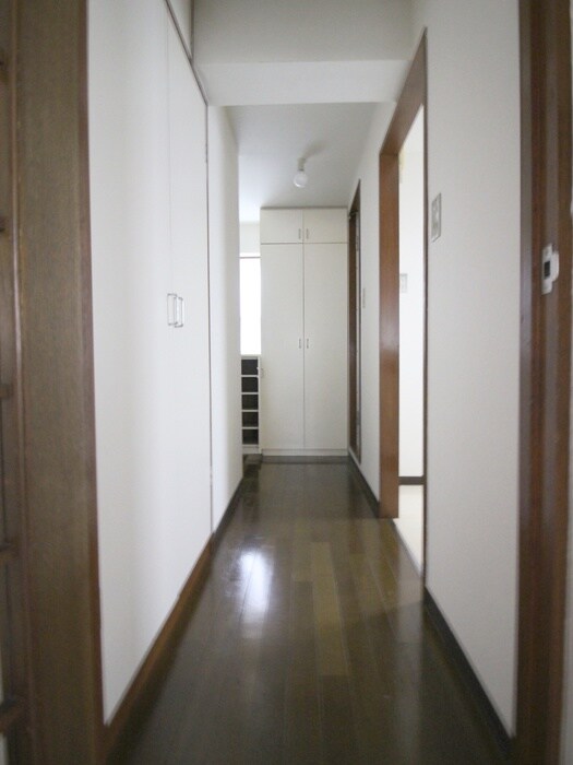 Ｒｅｓｉｄｅｎｃｅ　Ａｓａｙａの物件内観写真