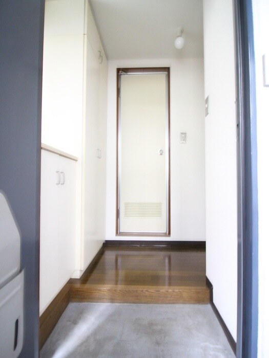 Ｒｅｓｉｄｅｎｃｅ　Ａｓａｙａの物件内観写真