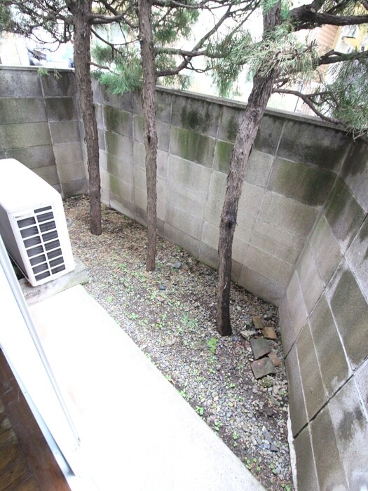 Ｒｅｓｉｄｅｎｃｅ　Ａｓａｙａの物件内観写真