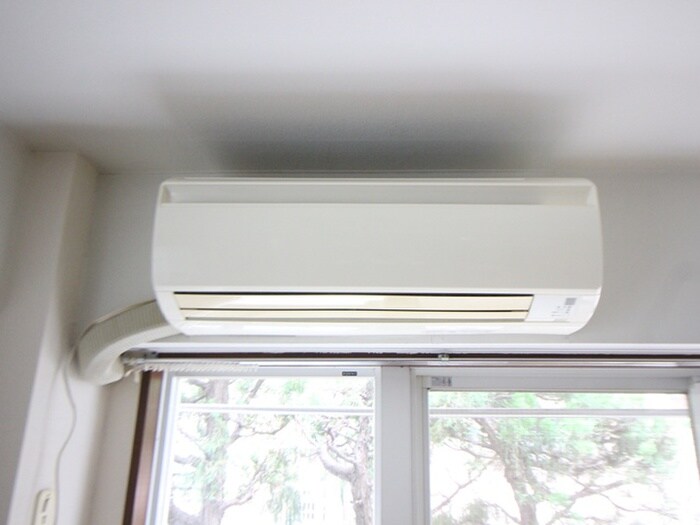 Ｒｅｓｉｄｅｎｃｅ　Ａｓａｙａの物件内観写真