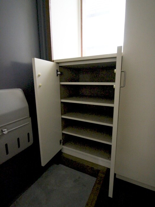 Ｒｅｓｉｄｅｎｃｅ　Ａｓａｙａの物件内観写真