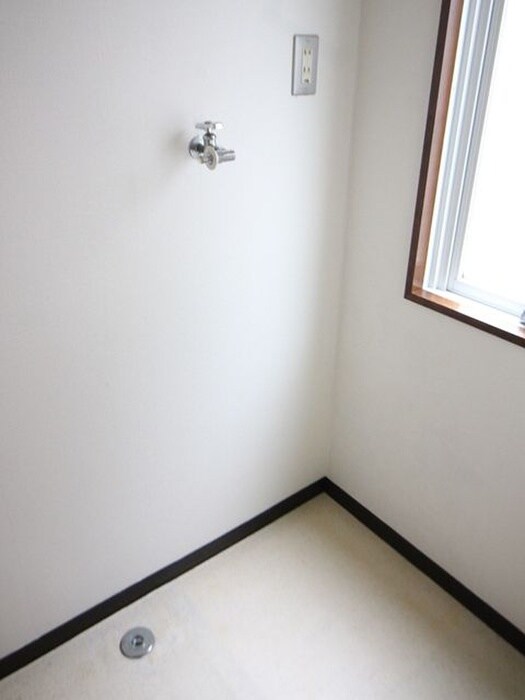 Ｒｅｓｉｄｅｎｃｅ　Ａｓａｙａの物件内観写真