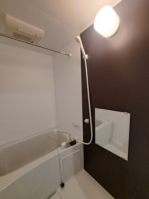 ポラリア松戸の物件内観写真