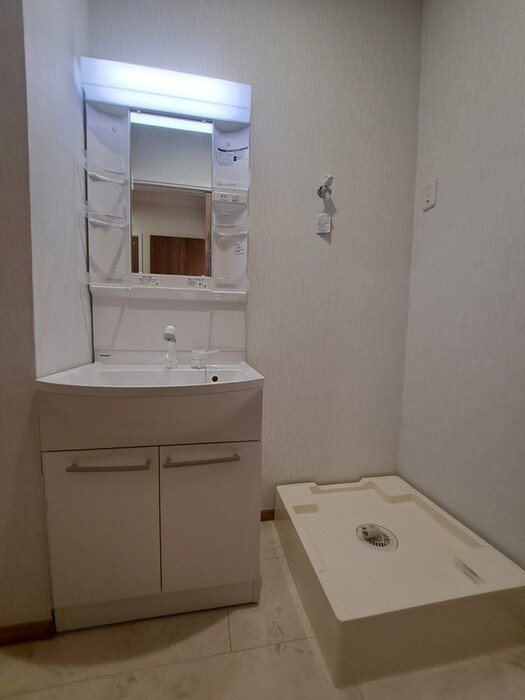 ポラリア松戸の物件内観写真