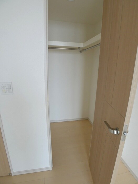 コンフォリア大宮の物件内観写真