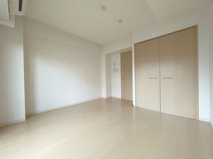 南海サザンコート行徳の物件内観写真