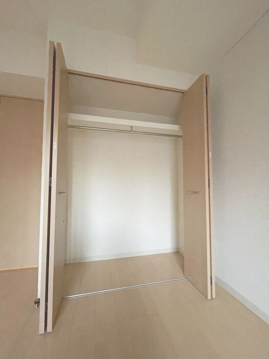 南海サザンコート行徳の物件内観写真