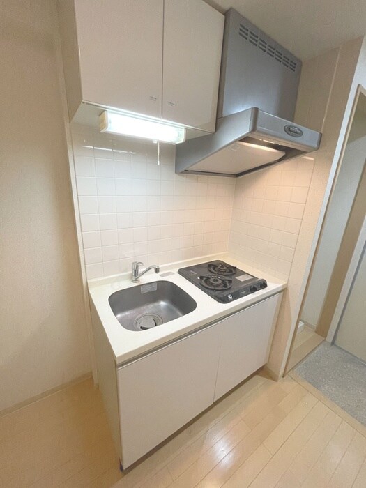 南海サザンコート行徳の物件内観写真