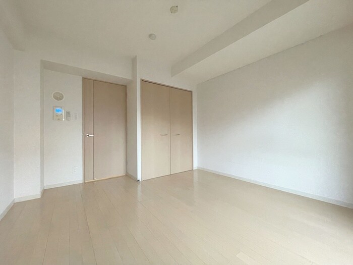 南海サザンコート行徳の物件内観写真