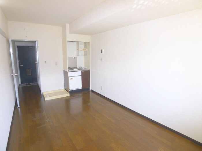 末広２５９の物件内観写真