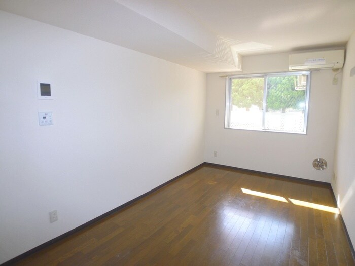 末広２５９の物件内観写真