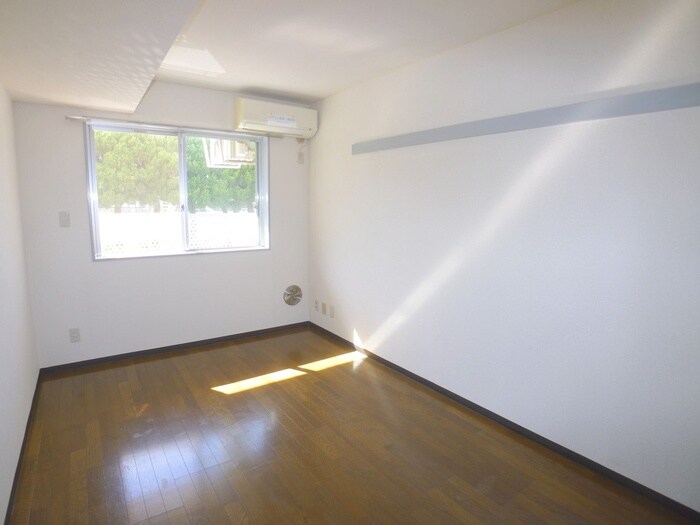 末広２５９の物件内観写真