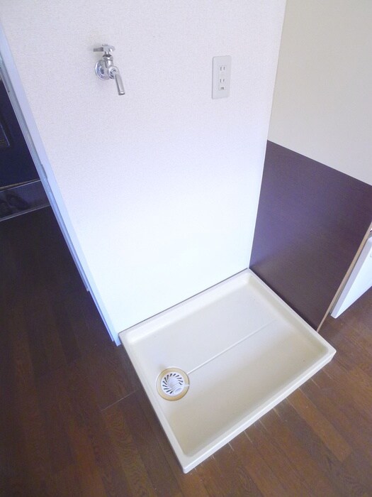 末広２５９の物件内観写真