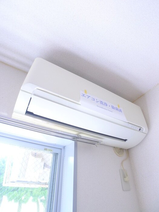 末広２５９の物件内観写真