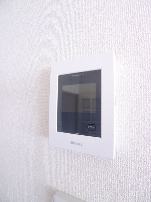 末広２５９の物件内観写真