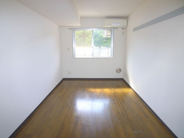 末広２５９の物件内観写真