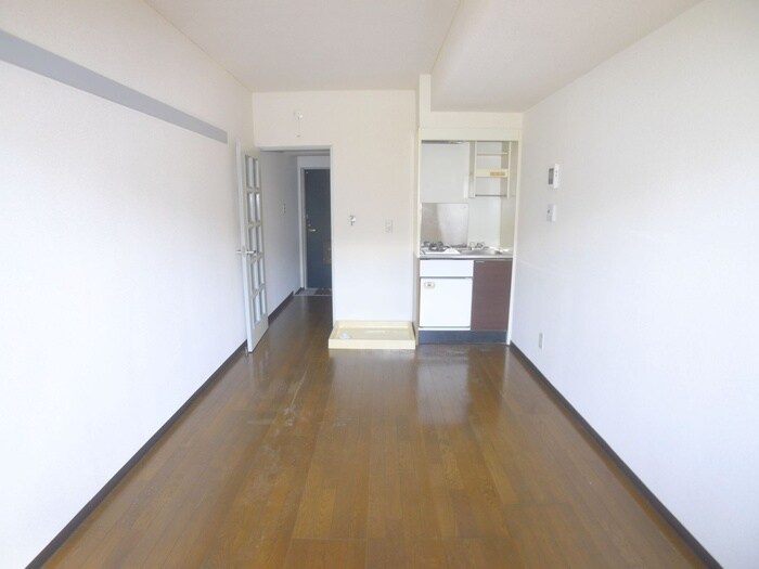 末広２５９の物件内観写真