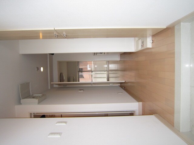 ｸﾞﾗﾝｳﾞｧﾝｳｴｽﾄｳﾞｨﾙ町田(604)の物件内観写真