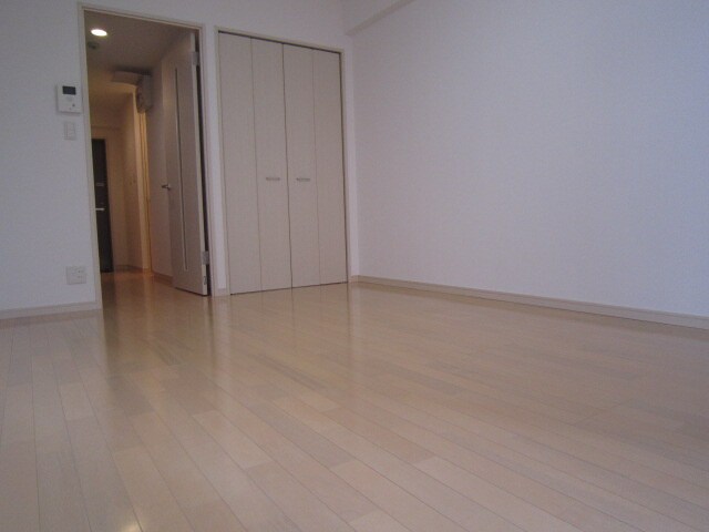 ｸﾞﾗﾝｳﾞｧﾝｳｴｽﾄｳﾞｨﾙ町田(604)の物件内観写真