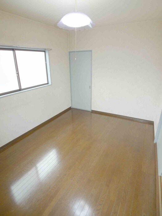 タサキハウスの物件内観写真