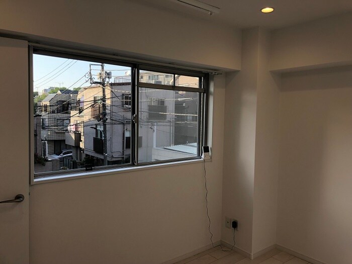 Woman Chintai シェトワ白金台 101 1階 東京都港区白金台４丁目 南北線白金台駅の賃貸情報 女性の一人暮らし 部屋探し賃貸物件情報