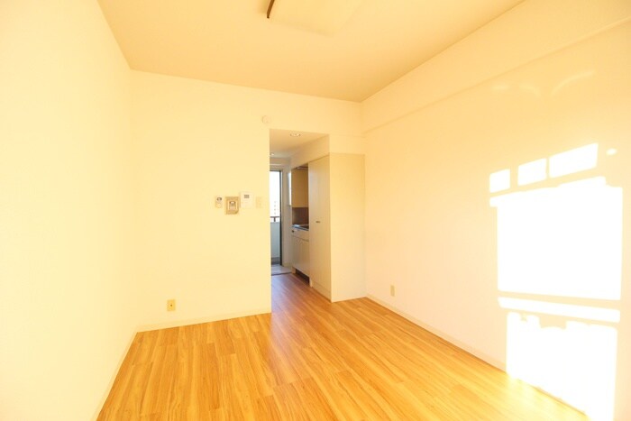 アルテハイム小岩（７０２）の物件内観写真