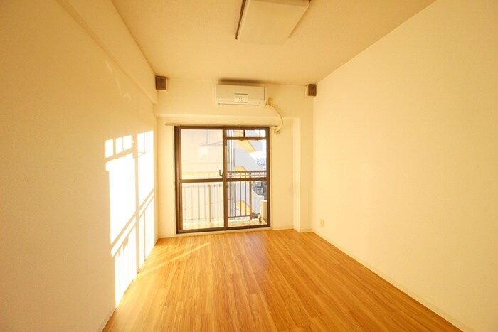 アルテハイム小岩（７０２）の物件内観写真