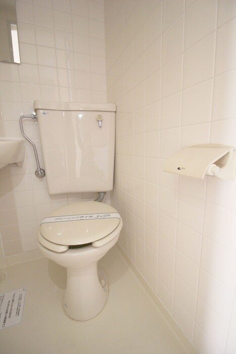 アルテハイム小岩（７０２）の物件内観写真