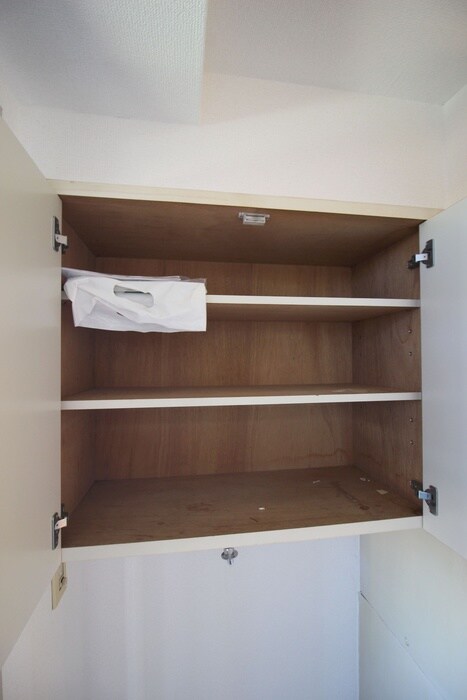 アルテハイム小岩（７０２）の物件内観写真